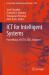 ICT for Intelligent Systems : Proceedings of ICTIS 2025, Volume 7