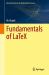 Fundamentals of LaTeX Fundamentals of LaTeX