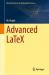 Advanced LaTeX