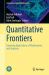 Quantitative Frontiers : Exploring Applications of Mathematics and Statistics