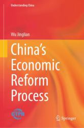 China's Economic Reform Process