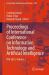 Proceedings of International Conference on Information Technology and Artificial Intelligence : ITAI 2025, Volume 3