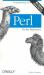 Perl