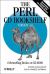 The Perl Bookshelf Version 4.0 : 6 Bestselling Books on CD-ROM