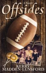Offsides : A Novel