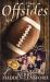 Offsides : A Novel Offsides : A Novel