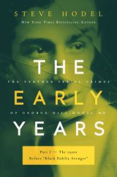 The Early Years Part 1- 1920s