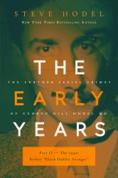 The Early Years-Part II-The 1930s