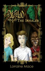 Vlad the Inhaler