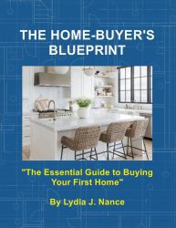 Curriculum Leadership : Virtues for a Changing World