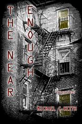 The near Enough