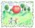 Magic Apple Seed