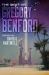The Best of Gregory Benford The Best of Gregory Benford