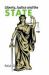 Liberty, Justice and the State