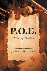 P. O. E. : Poems of Emotion