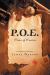 P. O. E. : Poems of Emotion