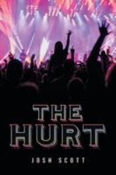 The Hurt
