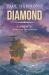 Diamond : A Novel of the American Revolution