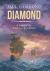 Diamond : A Novel of the American Revolution