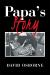 Papa's Story Papa's Story