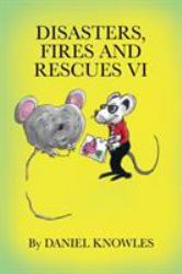 Disasters,Fires and Rescues Vi