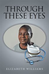 Through These Eyes