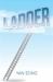 Ladder Ladder