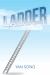 Ladder Ladder