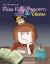 The Adventures of Miss Kitty Popcorn and Cheese