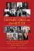Departures on the House : How Retirements, Redistricting and Scandal Yielded a near-Postwar Record of House Members Exiting In 1992