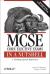 MCSE Core Elective Exams in a Nutshell : Covers Exams 70-270, 70-297, And 70-298