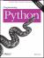 Programming Python : Powerful Object-Oriented Programming