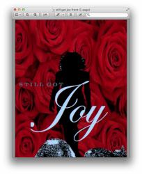 Still Got Joy
