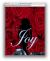 Still Got Joy