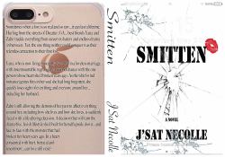 Smitten