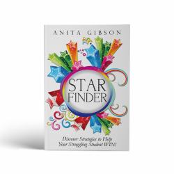 STAR Finder