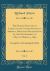 The Public Statutes at Large of the United States of America, from the Organization of the Government in 1789, to March 3, 1845, Vol. 2 : Arranged in Chronological Order (Classic Reprint)