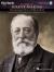 Saint-Saens - Concerto No. 2 in G Minor, Op. 22 Book/Online Audio