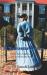 A Tennessee Yankee : Food, Facts, Folklore, Haints and the House That Loved Me