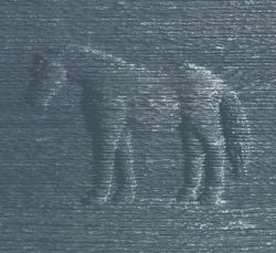 Boaz Vaadia : Sculpture
