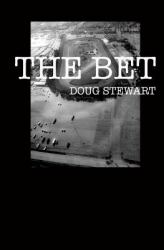The Bet