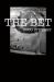 The Bet
