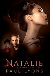 Natalie : A Kundalini Love Story