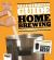 Illustrated Guide to Homebrewing Illustrated Guide to Homebrewing