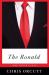The Ronald and Other Plays