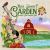 Miss Jamie's Garden : Planting Seeds Through Song