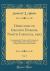 Directory of Greater Durham, North Carolina, 1902, Vol. 5 : Comprising the Names and Occupations of All Citizens over Sixteen Years of Age, with Street and Number (Classic Reprint)