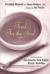 Food for the Soul : Selections from the Holy Apostles Soup Kitchen Writers Workshop