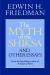 The Myth of the Shiksa and Other Essays
