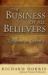 The Business of All Believers : Reflections on Leadership